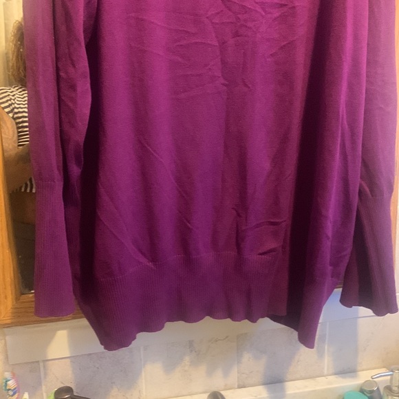 Avenue Sweaters Avenue Sweater Poshmark